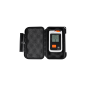 Preview: MAMMUT Barryvox Protection Box black (2620-00420)